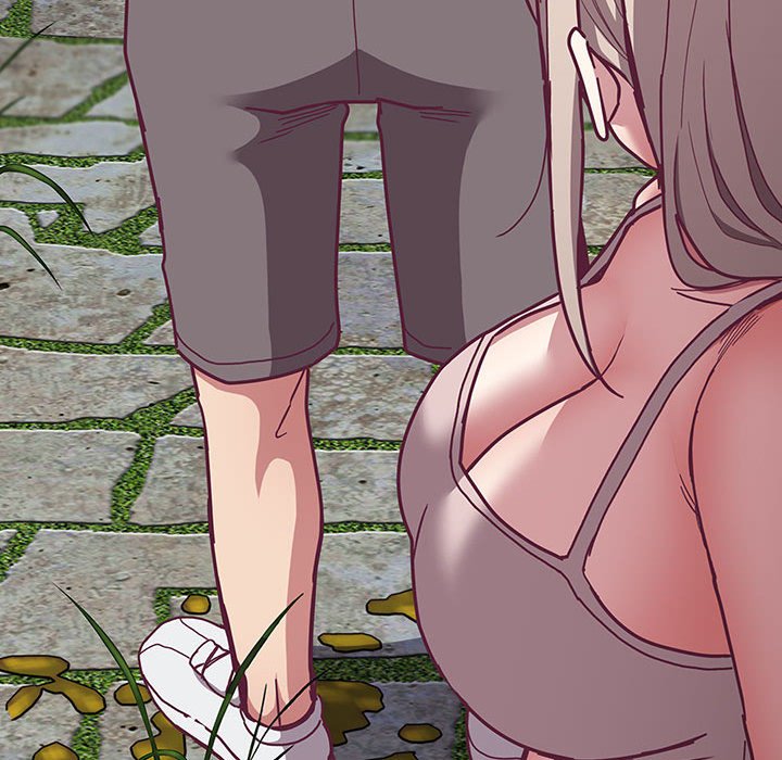 第67话 - 第144.jpg页