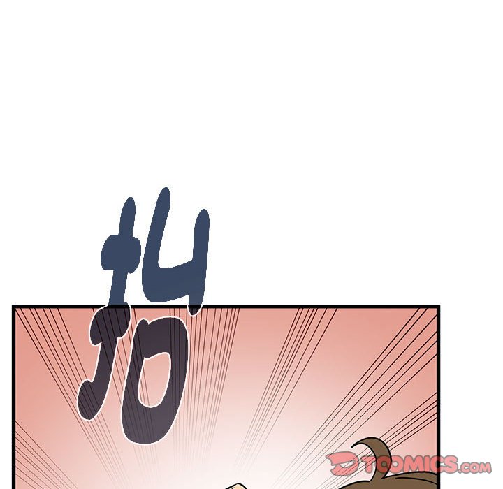 第10话 - 第12.jpg页