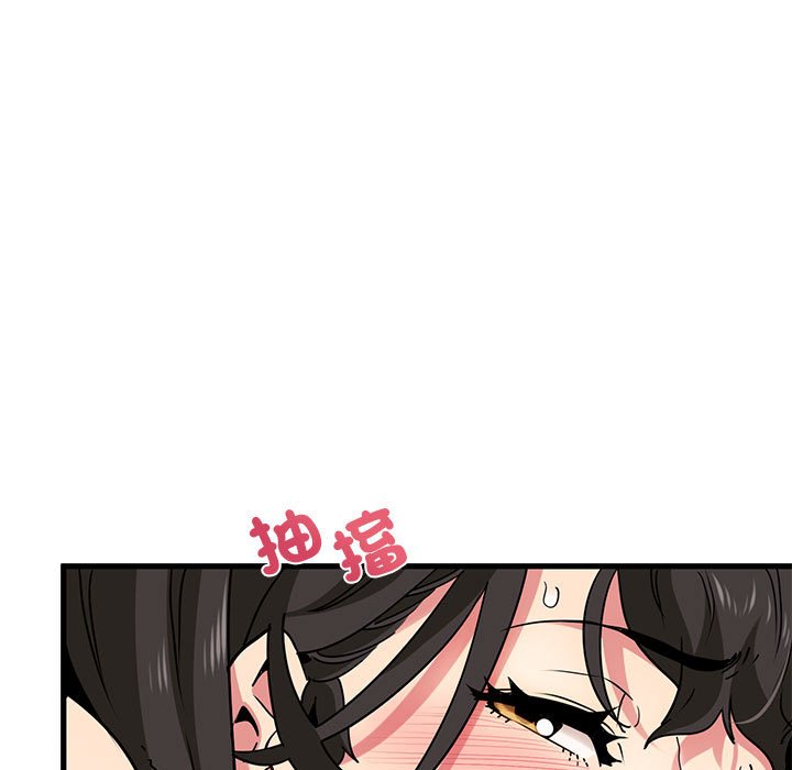 第10话 - 第63.jpg页