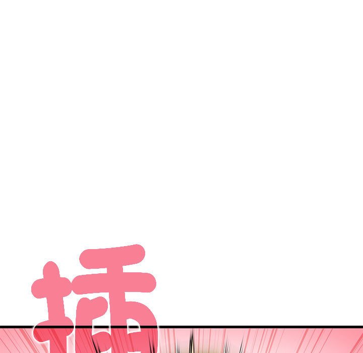 第10话 - 第65.jpg页