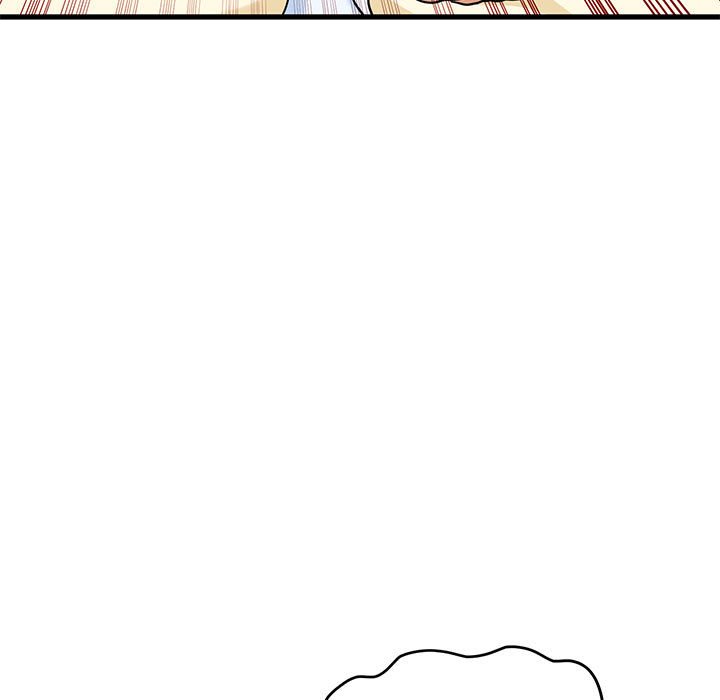 第10话 - 第83.jpg页
