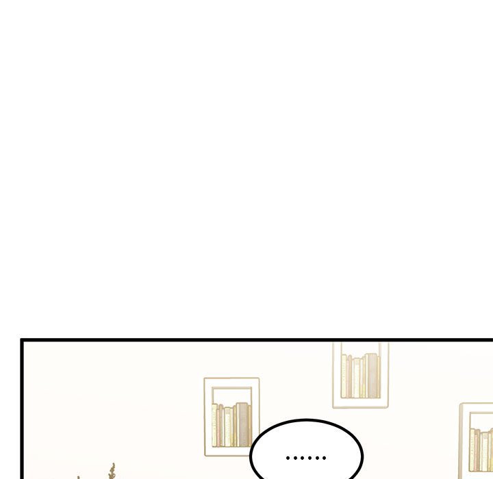 第10话 - 第103.jpg页