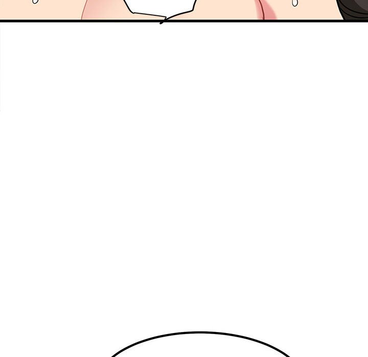 第10话 - 第122.jpg页