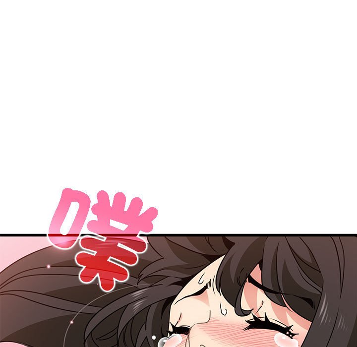 第10话 - 第125.jpg页