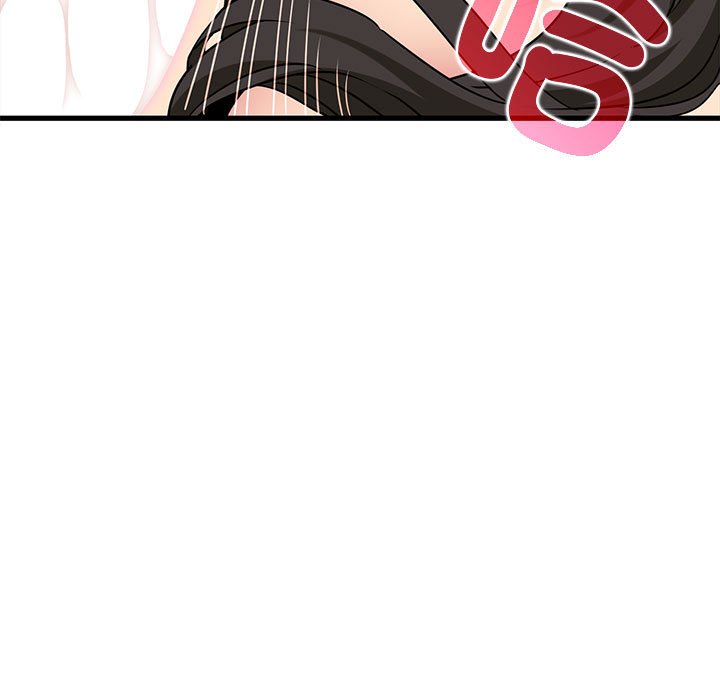 第10话 - 第127.jpg页