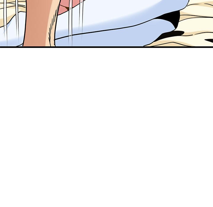 第10话 - 第137.jpg页