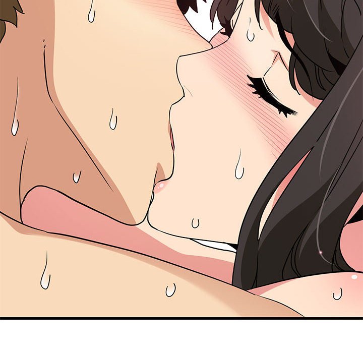 第10话 - 第152.jpg页