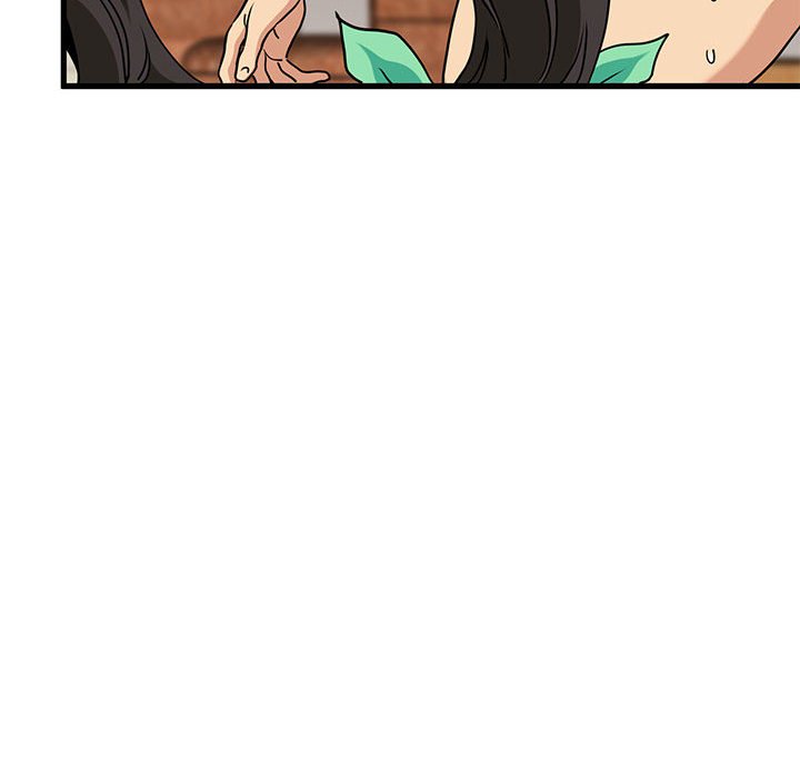 第10话 - 第178.jpg页