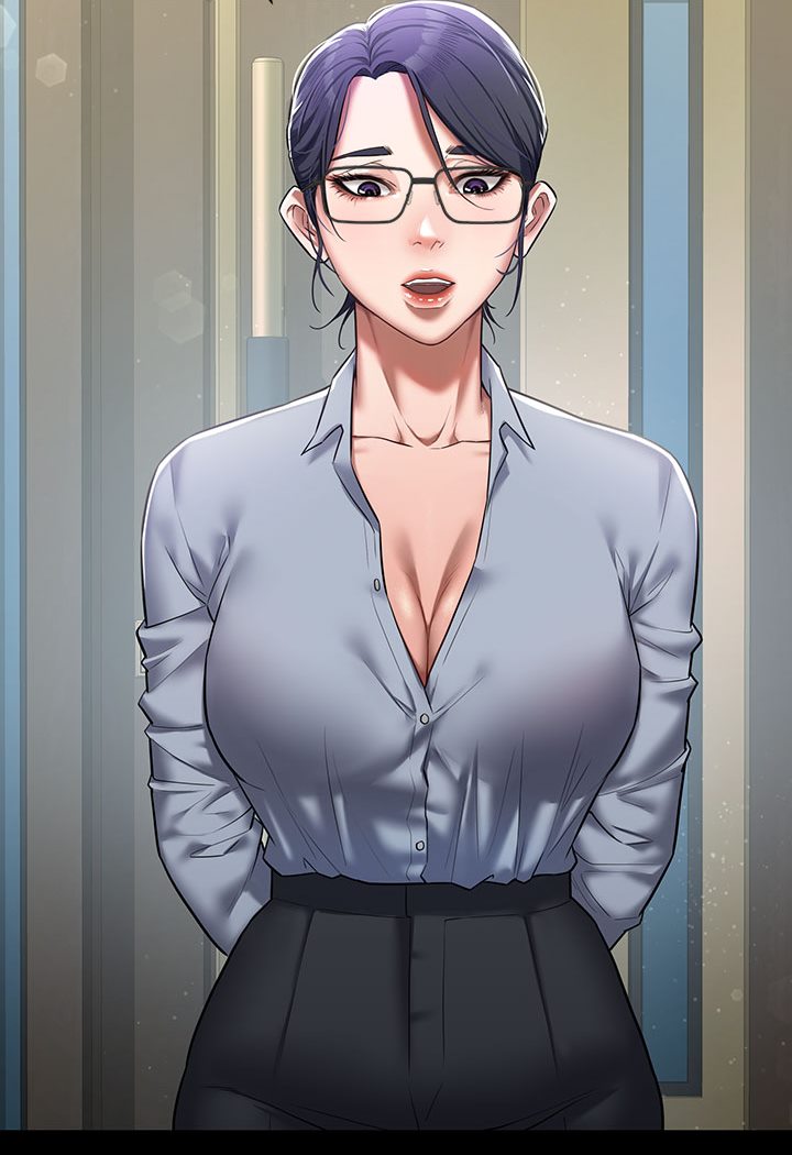 第1话-开始当富家女的家教? - 第59.jpg页