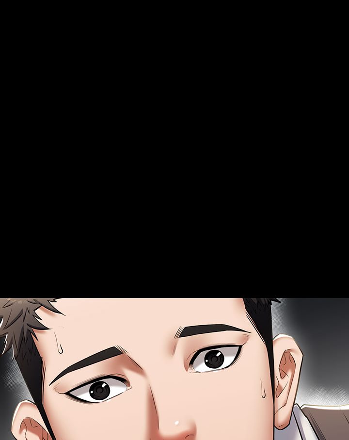 第1话-开始当富家女的家教? - 第66.jpg页
