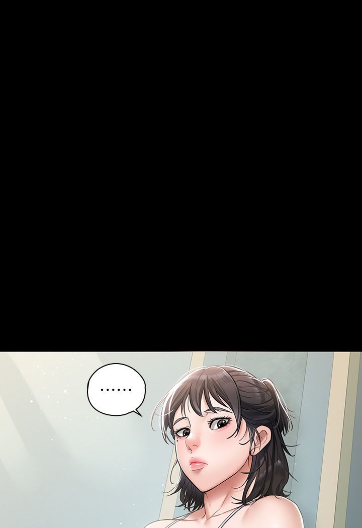 第1话-开始当富家女的家教? - 第94.jpg页