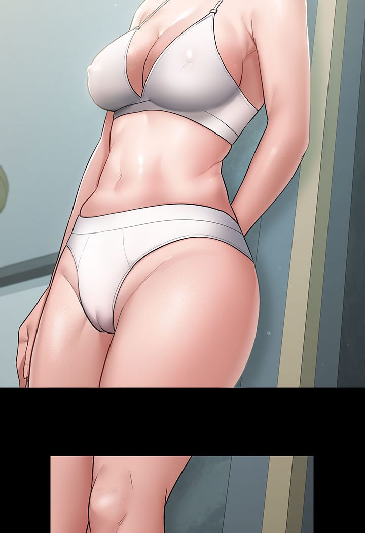 第1话-开始当富家女的家教? - 第95.jpg页