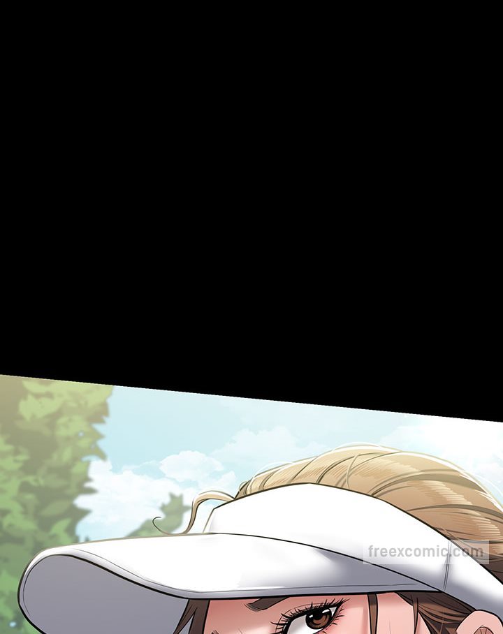 第1话-开始当富家女的家教? - 第99.jpg页