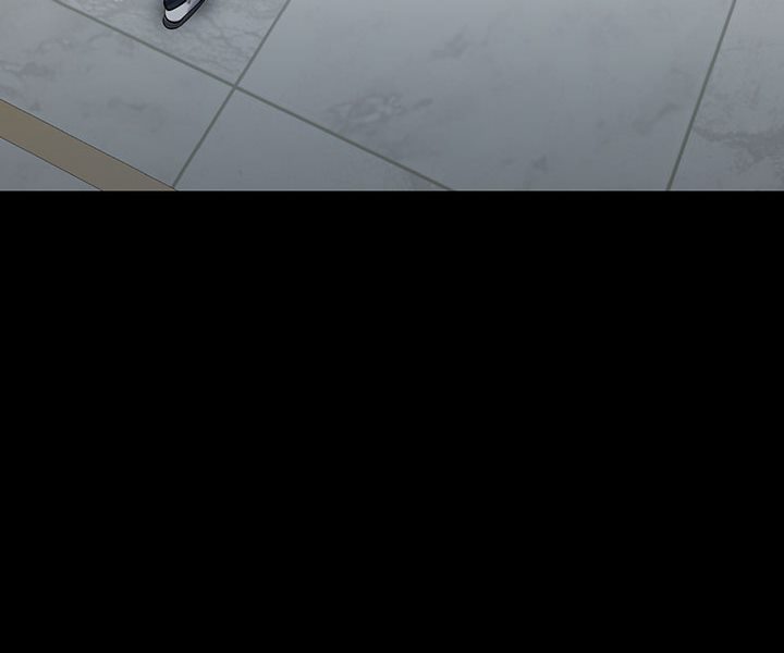 第1话-开始当富家女的家教? - 第121.jpg页