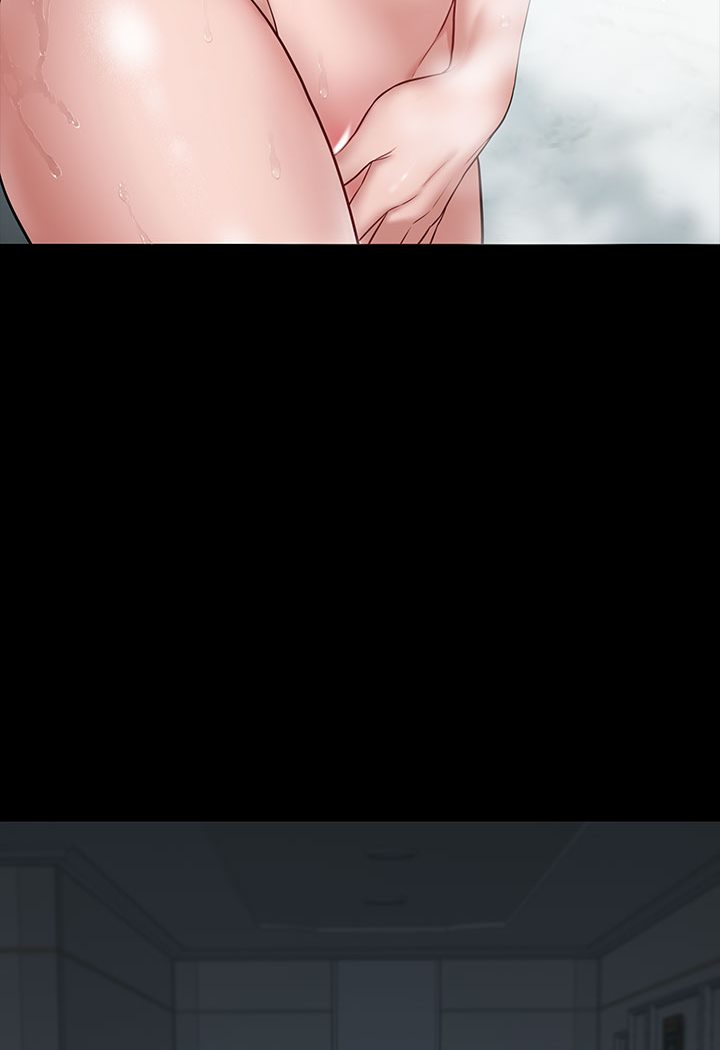 第1话-开始当富家女的家教? - 第139.jpg页