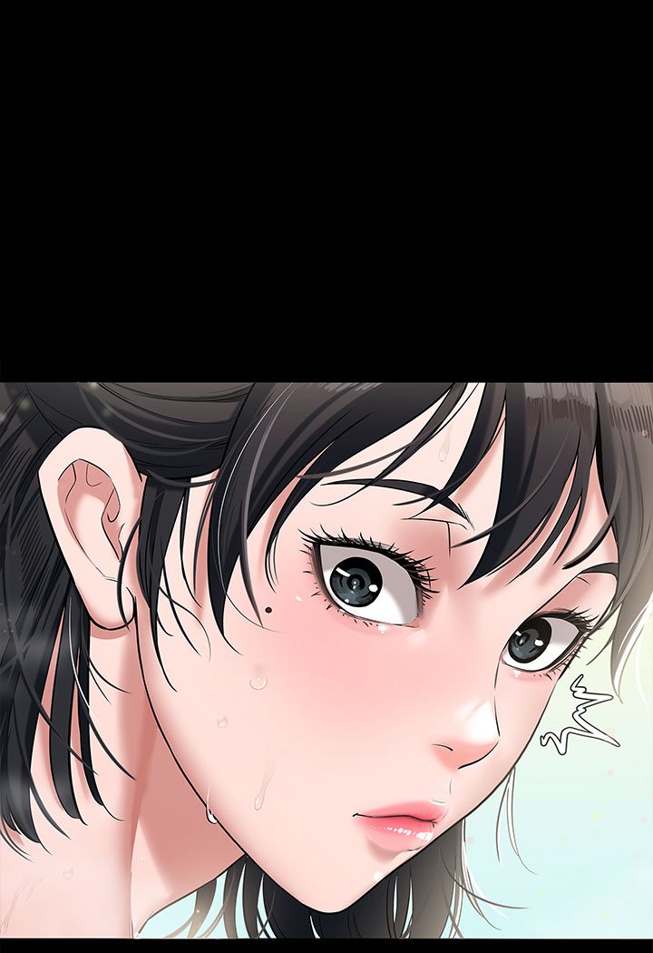 第1话-开始当富家女的家教? - 第150.jpg页