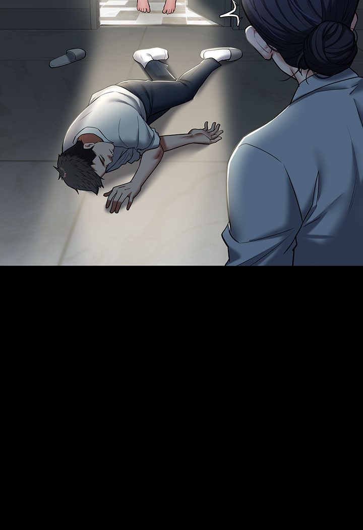 第1话-开始当富家女的家教? - 第164.jpg页