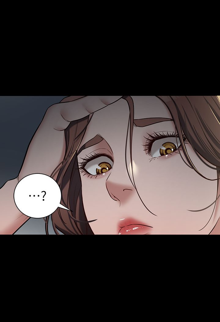 第1话-开始当富家女的家教? - 第183.jpg页