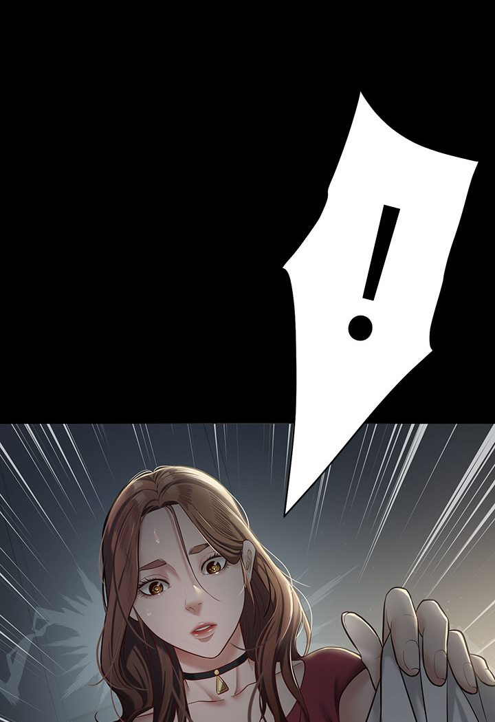 第1话-开始当富家女的家教? - 第186.jpg页