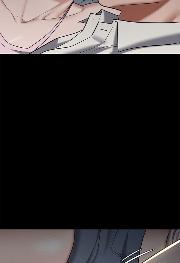 第1话-开始当富家女的家教? - 第209.jpg页