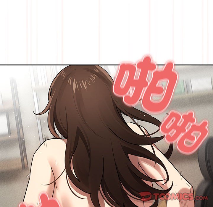 第108话 - 第27.jpg页