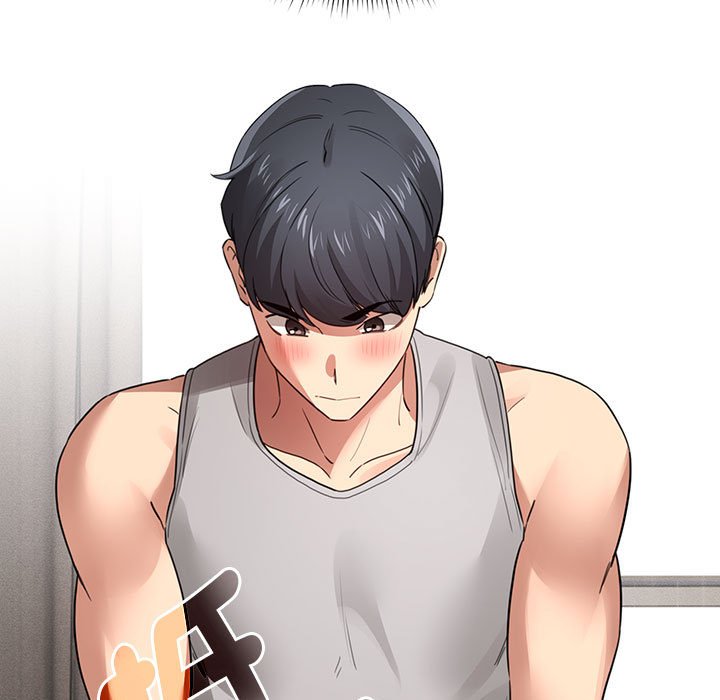 第108话 - 第73.jpg页