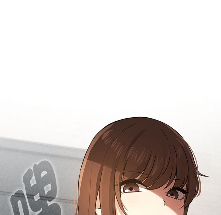 第108话 - 第127.jpg页