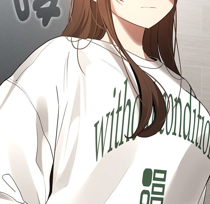 第108话 - 第128.jpg页
