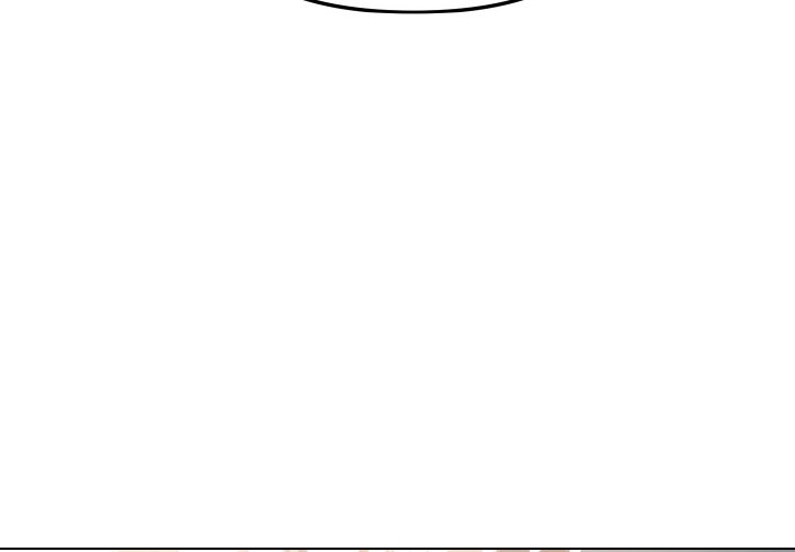第80话 - 第4.jpg页
