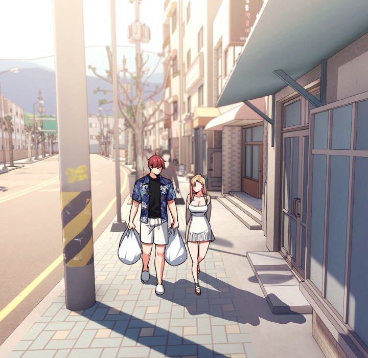 第80话 - 第5.jpg页