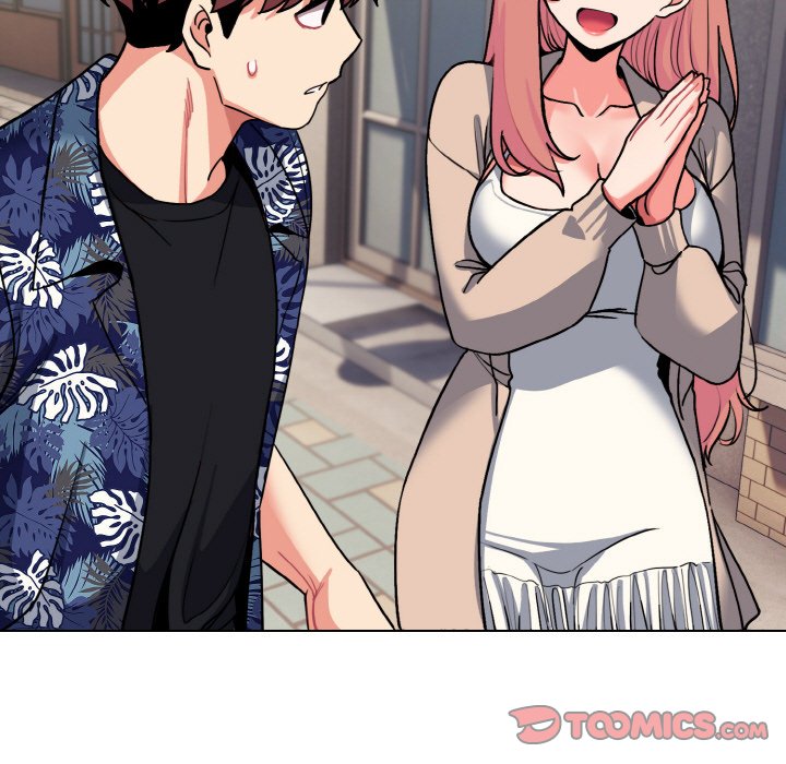 第80话 - 第12.jpg页