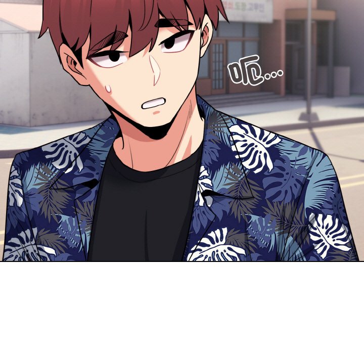 第80话 - 第14.jpg页