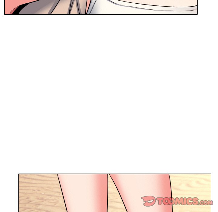 第80话 - 第57.jpg页