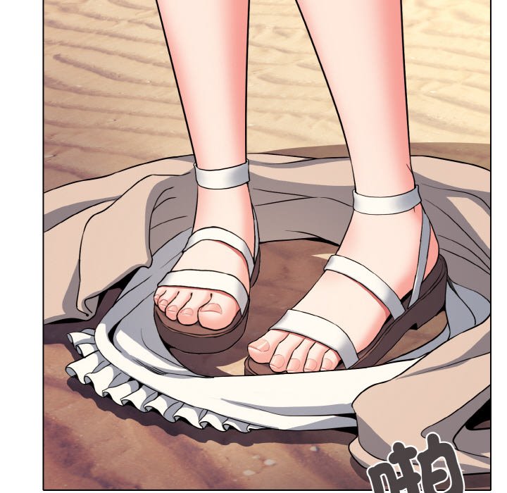 第80话 - 第58.jpg页