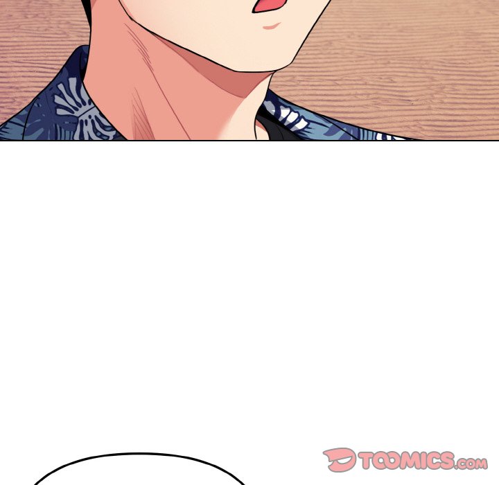 第80话 - 第84.jpg页
