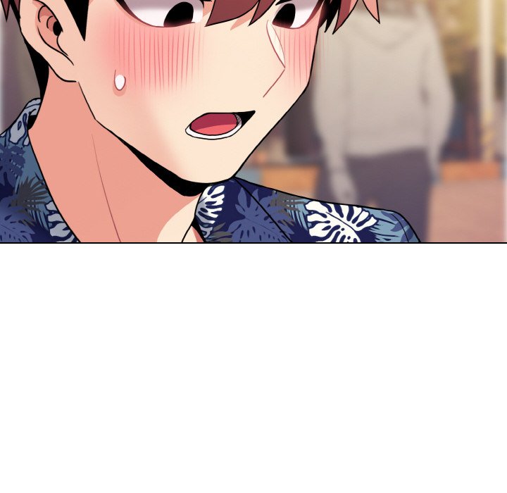 第80话 - 第101.jpg页