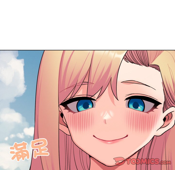第80话 - 第102.jpg页