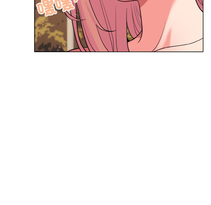 第80话 - 第112.jpg页