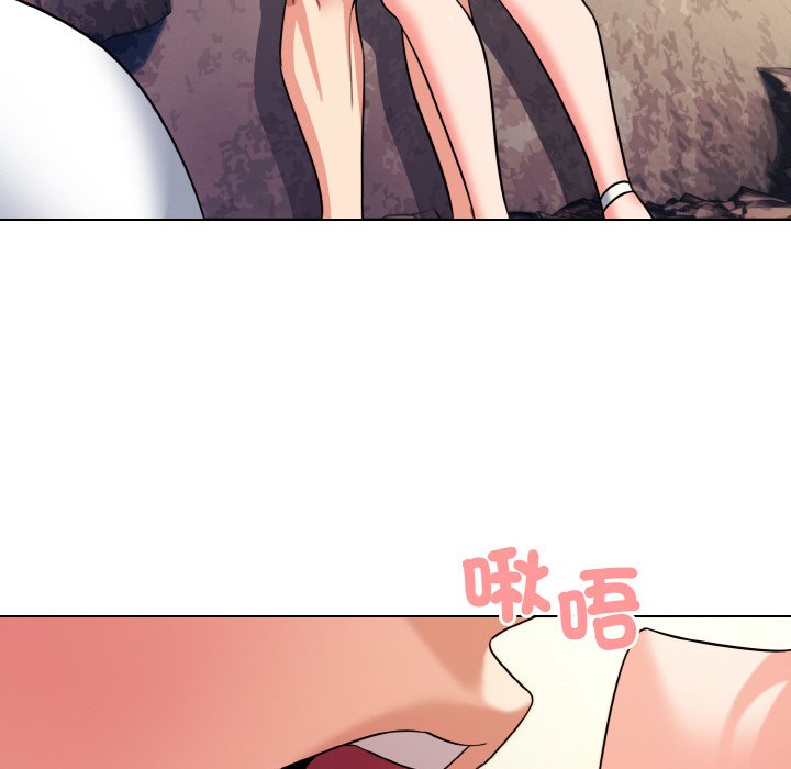 第80话 - 第115.jpg页
