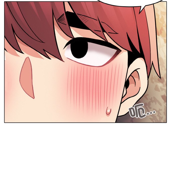 第80话 - 第128.jpg页