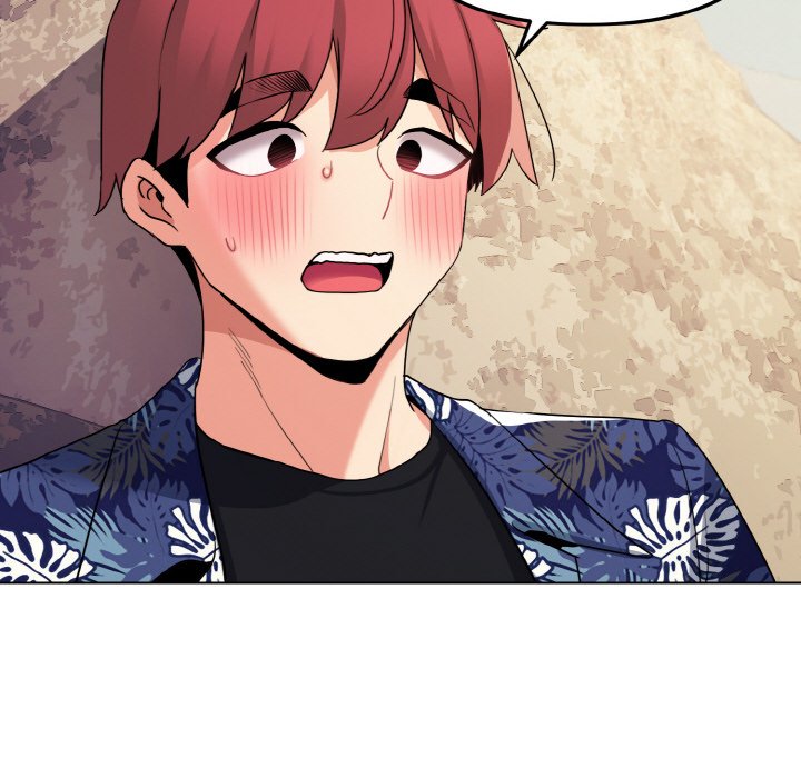 第80话 - 第141.jpg页