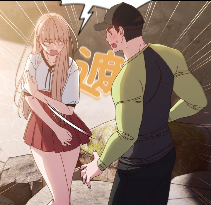 第17话 - 第25.jpg页