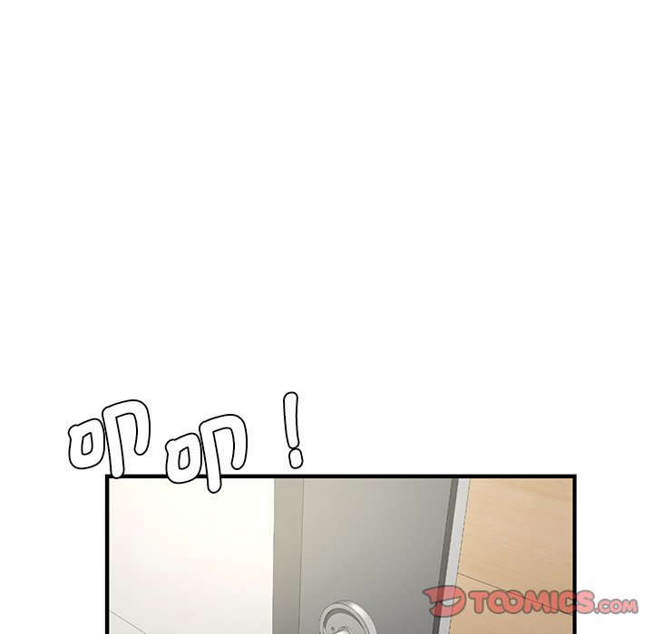 第9话 - 第30.jpg页