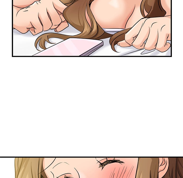 第9话 - 第52.jpg页