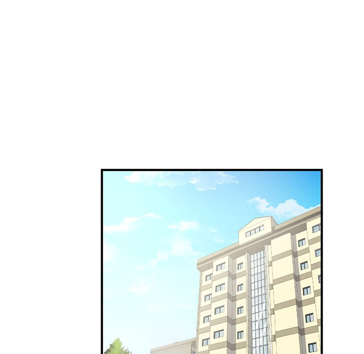 第9话 - 第86.jpg页