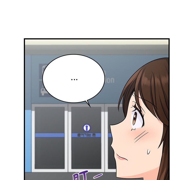 第9话 - 第127.jpg页