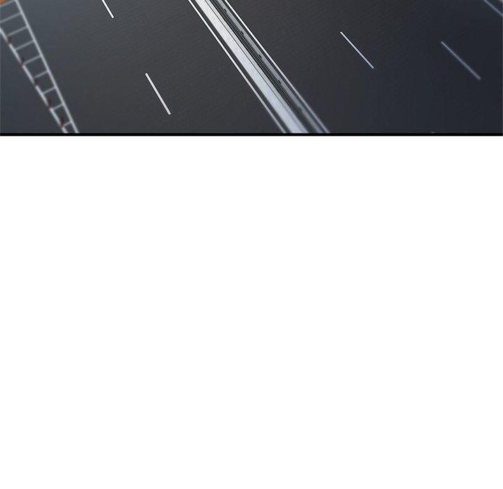 第9话 - 第131.jpg页