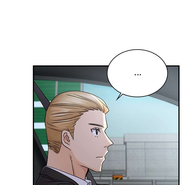 第9话 - 第135.jpg页