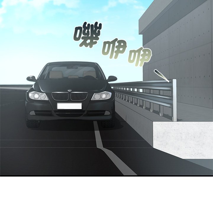 第9话 - 第137.jpg页