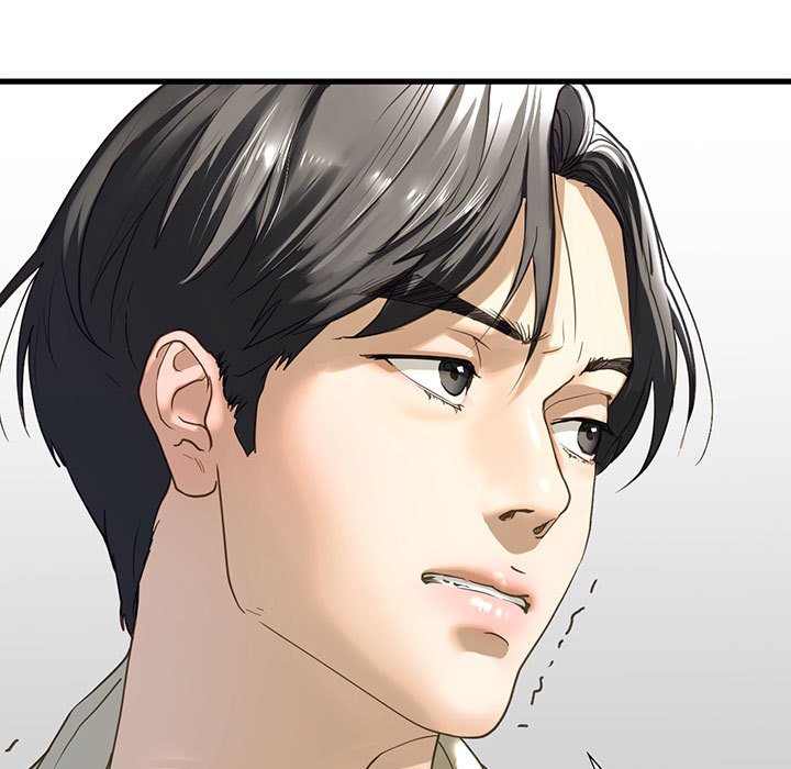 第7话 - 第9.jpg页